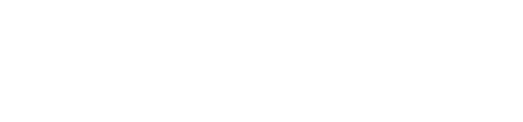 forsamin – E-Books
